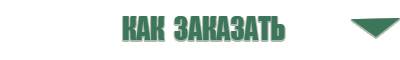 Скэнар 1 нт исполнение 02
